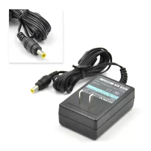AC Adapter for Sony MDR-HW700DS DP-HW700 MDR-DS7500 Wireless Headphone Charger - Picture 1 of 4