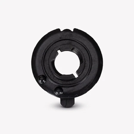 Accesorios para viseras