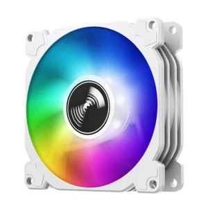 FR925 92mm PC Computer for Case Fan Cooling Cooler PWM 4PIN Adjustable - Afbeelding 1 van 8