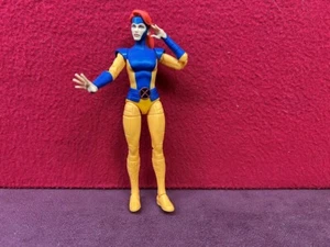 X-MEN 97 LEGENDS JEAN GREY (NLG040653) - Picture 1 of 2