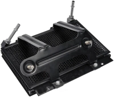 Enfriador de combustible Dorman 918-337 Foto 1 de 3