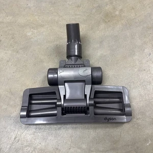 New DYSON Attachment Hardwood Floor for DC07 DC14 DC17 Vacuum Cleaner - Picture 1 of 3