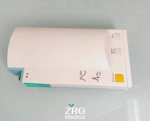 Philips M3001A Opt. Módulo de medición múltiple A01C16 - Imagen 1 de 6