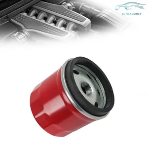 For 2001-2016/2017 Chevy GMC Duramax Diesel Trans Spin On Filte LCT1000 29539579 - Picture 1 of 12
