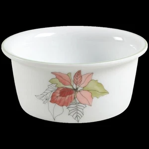 Block Weihnachtsstern Ramekin 2120421 - Bild 1 von 1