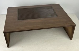 SANYO JCX 2900k DECKSCHRANK ORIGINAL - Bild 1 von 12
