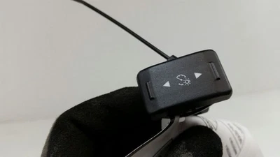 Ford Fiesta Dimmer Switch Dash Light Dimmer Control 2011 2012 2013 2014 2015 OEM - Image 1 of 4