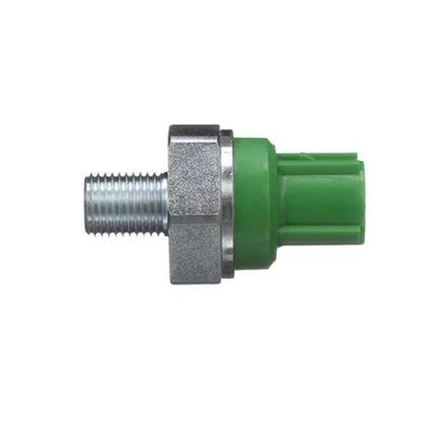 Sensor de golpe de encendido estándar KS92 Foto 1 de 4