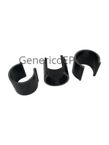 Truss Protector (Truss Condom) Set of 8 - Picture 1 of 2