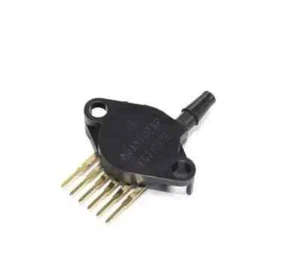 1 Stück NEU MPX5500DP Drucksensor #W803S WX - Bild 1 von 1