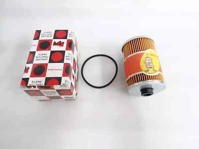 Genuine Element Fuel Filter For Mahindra Tractor 006020810V1 #22D4 - Image 1 of 4