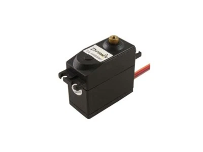 D-Power DS-595BB MG Digital-Servo - 220-DS595 - Bild 1 von 2