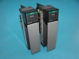 Allen Bradley 1746-NI4.Modulo ingresso analogico serie A. NUOVO - Foto 1 di 11
