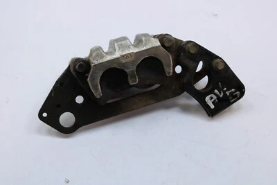 Polaris RZR XP 2016 pinza delantera izquierda 1912255 Foto 1 de 4