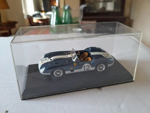 ferrari art model 1/43 ref19 - Foto 1 di 4