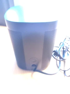sonos sl smart speaker - Picture 1 of 5