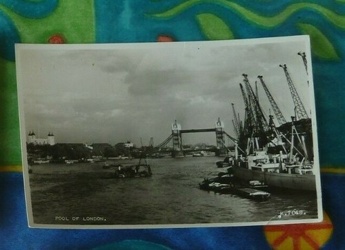 Bild 1 von 2