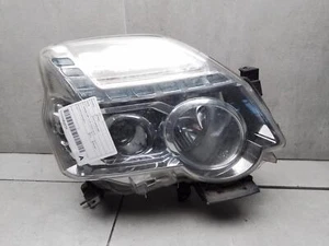 NISSAN XTRAIL RIGHT HEADLAMP T31, XENON TYPE, TL/Ti, 07/10-12/13 - Picture 1 of 6
