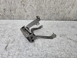SENSOR RADAR CONTROL CRUCERO DISTANCIA LEXUS 15-17 RC-F OEM - Imagen 1 de 7