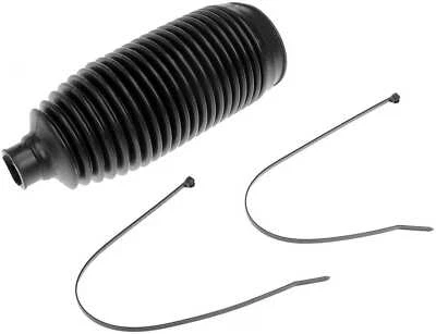 DORMAN OE SOLUTIONS 541532 Rack and Pinion Bellows Kit - Image 1 of 2