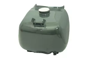 Tank anthrazit lackiert für Simson SR50 SR80 Roller SD50 Albatros - Bild 1 von 1