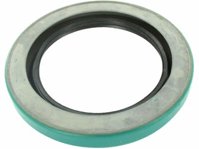 Sello de piñón trasero para GMC C6000 1980-1987 53521WG 1981 1982 1983 1984 1985 1986 Foto 1 de 2