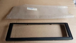 Nuevo Stock Antiguo De Colección Pioneer Coche Audio DIN Cinta Borde CNS1662 - Imagen 1 de 1