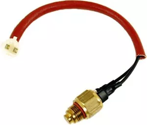Radiator Fan Switch for Hyundai Elantra & Sonata - Bild 1 von 2