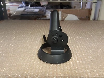 Controladores de realidade virtual HP Reverb G2 L & R - Imagem 1 de 4