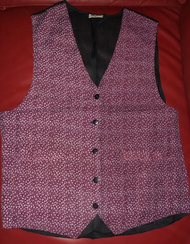 Bild 1 von 3