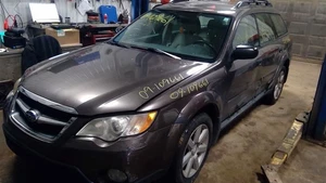 Passenger Right Strut Front Outback Fits 05-09 LEGACY 10272816 - Picture 1 of 6