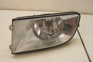 Faro antiniebla izquierdo Skoda Octavia II 1Z VFL 1Z0 941 699 A / 701 A - Imagen 1 de 10
