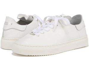 Sam Edelman Women's Poppy Sneaker - Picture 1 of 21