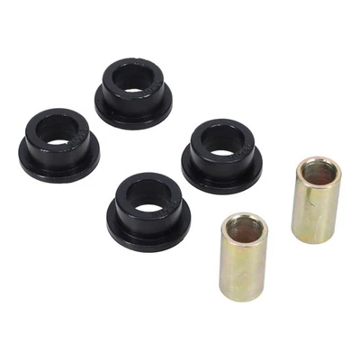 Polygraphite® Rear Track Bar Bushing Kit 1959-1964 Chevrolet Parkwood Bel Air - Image 1 of 4