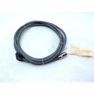 Kollmorgen CF-SS-CHAE-06 Cable Sensor New In Box In stock Free Shipping - Image 1 of 4