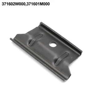 Strong and Secure Battery Hold Down Tie Bracket Clamp for HYUNDAI For KIA - Picture 1 of 12