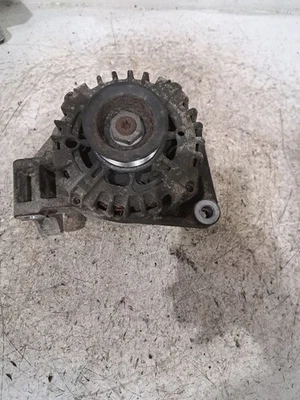 Alternator 2010 Lacrosse Sku#4294442 - Image 1 of 4