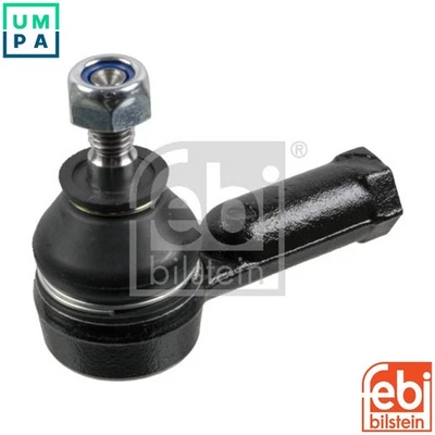 TIE ROD END 23154 FOR VAUXHALL MERIVA/Mk OPEL Y13DT Z13DT/13DTJ 1.2L 4cyl 1.2L - Image 1 of 4