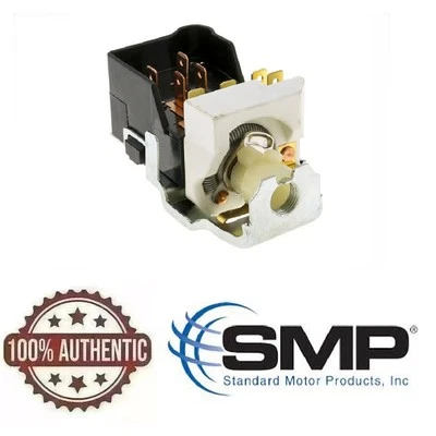 Headlight Switch For 1964-73 Chevrolet C10 Pickup Camaro Monte Carlo G20 Blazer - Image 1 of 4