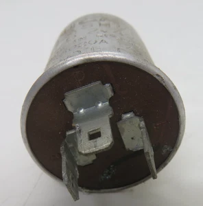 Rolls Royce Shadow 1 1969 Lucas relé intermitente - Imagen 1 de 8