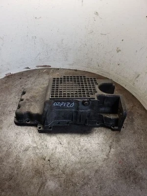 Cacerola de aceite 6-183 3,0 L compatible con 04-06 08 MAZDA TRIBUTE 1085061 Foto 1 de 4