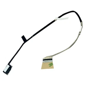 Cavo flessibile display video schermo LCD per Asus ROG Strix 5plus G513QM G513 G513QS - Foto 1 di 4