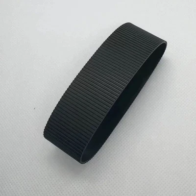 Empuñadura de enfoque de goma para lente artística Sigma 50 mm f/1,4 DG HSM Foto 1 de 2