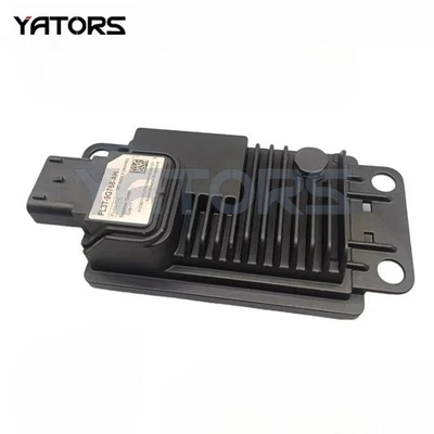 Fits For Ford F-150 2015-2020 FL3Z-9E731-D Adaptive Cruise Control Radar Sensor - Image 1 of 4