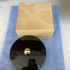 AVON OCCUR Beauty Dust Ing Powder 6 oz. New In Box - Picture 1 of 10