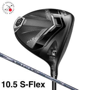 COBRA Golf DS-ADAPT MAX-K Driver 1 Wood 10.5° S-Flex LIN-Q Graphite Shaft Men RH - Picture 1 of 13