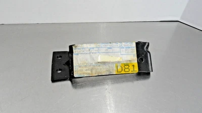 Retenedor de barra estabilizadora Dodge Dakota 1994 1995 1996 Mopar 4447149 de fábrica OEM Foto 1 de 4