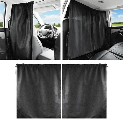 Siesta de viaje Privacy Foto 1 de 4