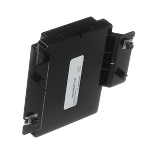 NEW A/C & HEATER MODULE For 2013 RAM 1500 2500 3500 4500 5500 REPLACE 68105017AE - Picture 1 of 5