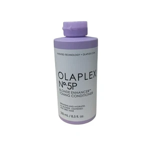 Olaplex No. 5P Blonde Enhancer Toning Conditioner 250ml *Brand New - Picture 1 of 1